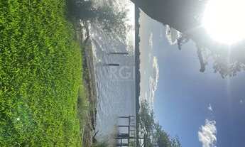 Imagem 3: Terreno em Condominio para Venda - 0m², 0 dormitórios, Arquipélago