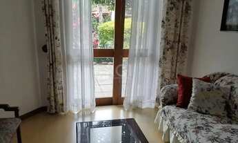 Imagem 4: Casa Condominio para Venda - 129.58m², 3 dormitórios, sendo 1 suites, 4 vagas - Cavalhada