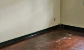 Imagem 5: Sobrado para aluguel e venda no Brooklin