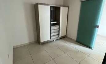 Imagem 2: Kitnet 300m Buriti Shopping