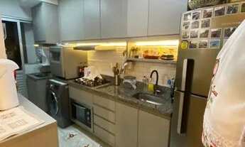 Imagem 7: Apartamento Villaggio di Bonifacia