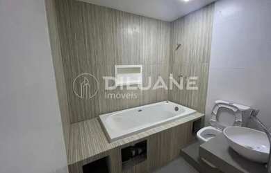 Imagem 3: Cobertura-À VENDA-Botafogo-Rio de Janeiro-RJ