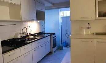 Imagem 3: APARTAMENTO - MOEMA ÍNDIOS - SP