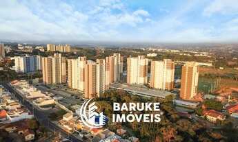 Imagem: Apartamento 3 quartos 1 suíte à venda