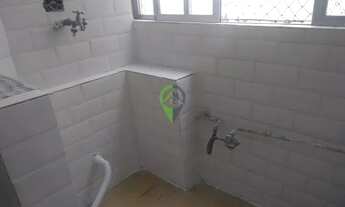 Imagem 2: Apto pra locação a 2 quadras da praia