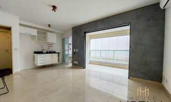 Imagem 6: Entre em contato e visite esse e outros imóveis!