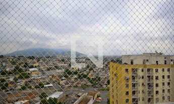 Imagem 7: Apartamento para Aluguel - Centro, 2 Quartos, 54 m2