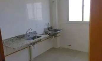 Imagem 6: Pernambués/Iguatemi 1/4, Varanda, Novo, Cond infra e excelente localização