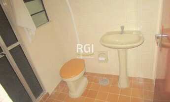 Imagem 7: Apartamento para Venda - 60.95m², 2 dormitórios, Nonoai