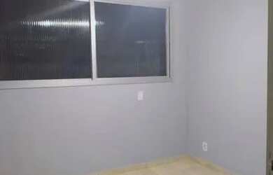 Imagem 4: Apartamento com 2 dormitórios à venda, 53 m² por R$ 200.000,00 - Coqueiral de Itaparica