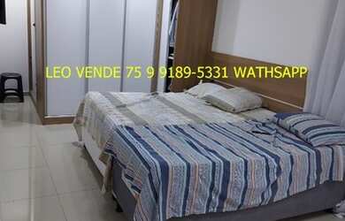 Imagem 4: Leo vende, Vila Olímpia, 4\4 com 2 suítes, goumert