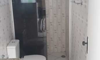 Imagem 4: Rio das Pedras Apartamento com 3 dormitórios