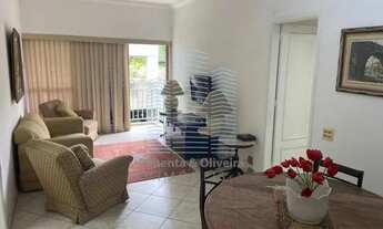 Imagem 1: Ótimo apar5tamento, 101m², 3 quartos(suíte), varanda, dependências completas. Anil Jacarep