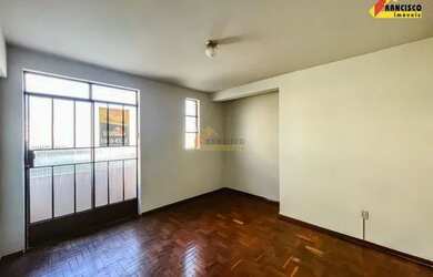 Imagem 6: Apartamento para aluguel, 3 quartos, 1 suíte, 1 vaga, Centro - Divinópolis/MG