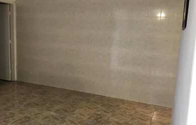 Imagem 5: Casa com 6 dormitórios à venda, 300 m² por R$ 900.000,00 - Osvaldo Cruz - São Caetano do S