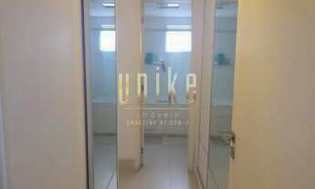 Imagem 6: Grand Club Vila Ema 147m²