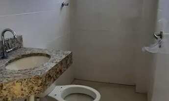 Imagem 7: BELO HORIZONTE - Apartamento Padrão - Copacabana