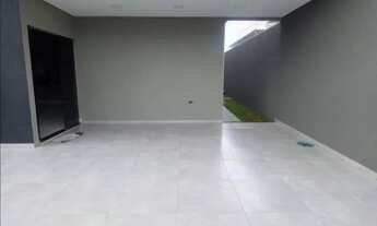Imagem 3: CASA PARA VENDA DE 110M² 2/4, 2 BANHEIROS em Liberdade - Salvador - Bahia
