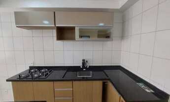 Imagem 4: Venda Apartamento com 2 dormitórios