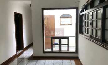 Imagem 6: Excelente Imóvel Residencial - Vila Universitária - Rio Pequeno - SP