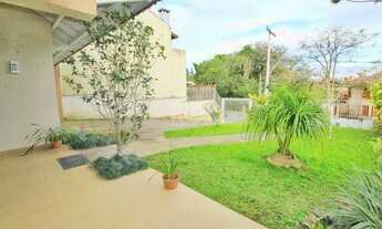 Imagem 4: Casa para Venda - 200m², 4 dormitórios, sendo 1 suites, 2 vagas - Ipanema