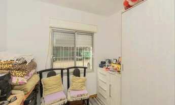 Imagem 5: Apartamento para Venda - 47.28m², 2 dormitórios, 1 vaga - Tristeza