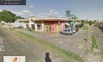 Imagem: Terreno para Venda - 0m², 0 dormitórios