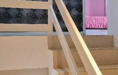 Imagem 7: Casa para Venda - 177m², 3 dormitórios, sendo 1 suites, 2 vagas - Hípica