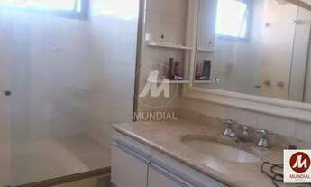 Imagem 6: Apartamento (tipo - padrao) 4 dormitórios/suite, cozinha planejada, portaria 24hs, elevado