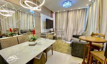 Imagem: APARTAMENTO 2 QUARTOS A VENDA EM CAPÃO