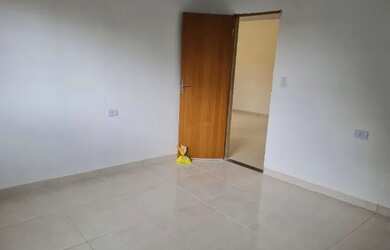 Imagem 2: Alugo casa Sapucaias I