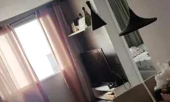 Imagem: Apartamento para Locação em Jandira, Jardim