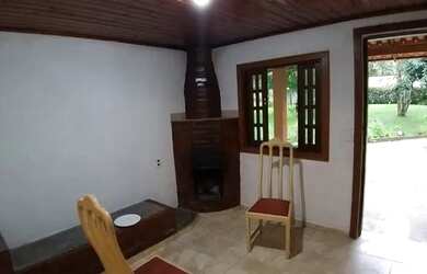 Imagem 4: Aluguel Casa 2Q Linda Nova em Teresópolis