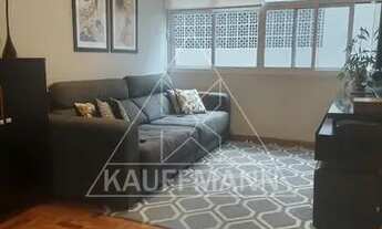 Imagem 4: Próximo metro Apartamento com 2 dormitórios