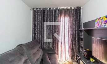 Imagem 2: Apartamento à Venda - Artur Alvim, 2 Quartos, 34 m2