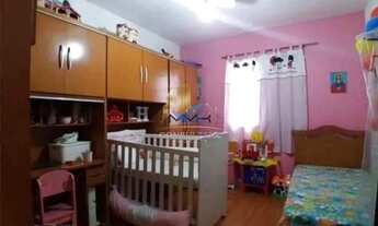 Imagem 6: Apartamento com 2 dorms, Macuco, Santos - R$ 275 mil, Cod: 23223