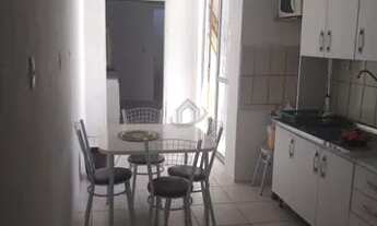 Imagem 3: Casa para Venda - 125m², 2 dormitórios, Hípica