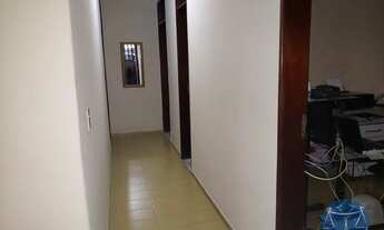 Imagem 5: NATAL - Casa Padrão - Candelária