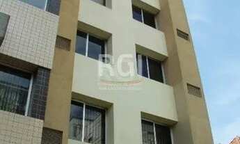 Imagem: Conjunto/Sala em Cidade Baixa