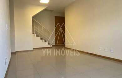 Imagem 3: RIO2 COBERTURA DUPLEX 200M² 3QUARTOS 2SUITES