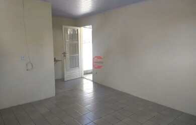 Imagem 4: Casa 2 quartos para Locação Vila Alati, Jundiaí