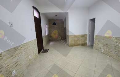 Imagem 5: Casa de condomínio para venda possui 95 metros quadrados com 2 quartos