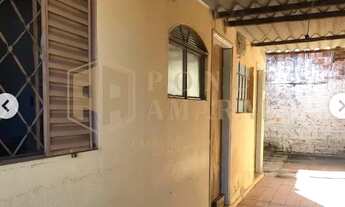 Imagem: Casa para Venda Jardim Araruna