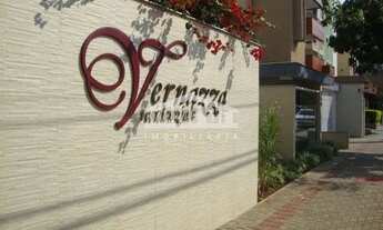 Imagem 2: Apartamento com 2 quartos para alugar por R$ 1350.00, 60.55 m2 - VILA IPIRANGA - LONDRINA