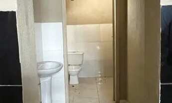 Imagem 2: Casa para aluguel com 80 metros quadrados com 4 quartos em Olarias - Ponta Grossa - PR