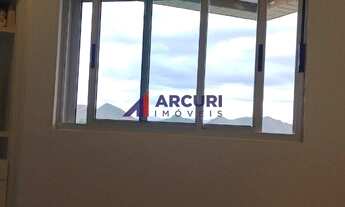 Imagem 7: Apartamento 01 suíte Vila da Serra (NL) - Locação