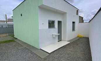 Imagem 5: Leo vende, bairro Asa Branca, oportunidade R$ 169.900,00