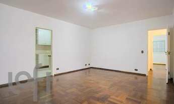 Imagem 7: Venda Apartamento com 3 dormitórios