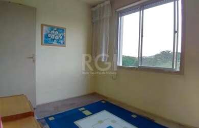 Imagem 3: Apartamento para Venda - 59.89m², 3 dormitórios, 1 vaga - Vila Nova