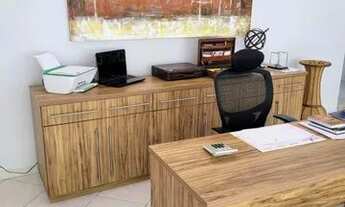 Imagem 4: CARAGUATATUBA - Casa de Condomínio - MASSAGUAÇU